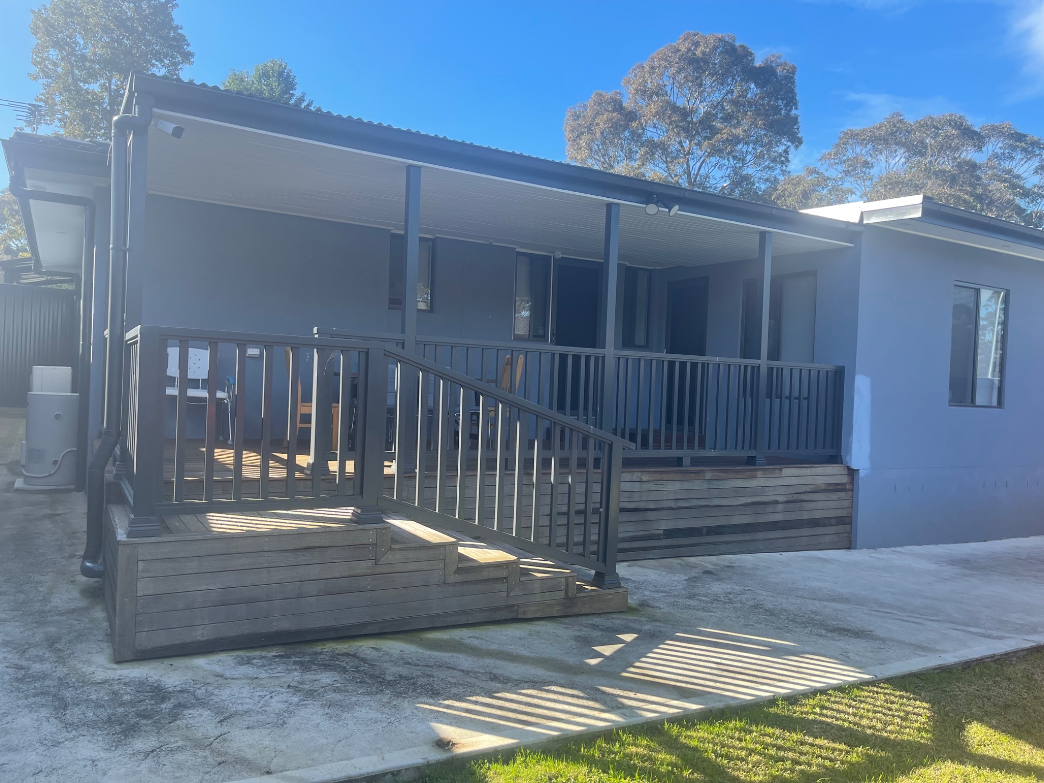 Shared Living — Home image 3