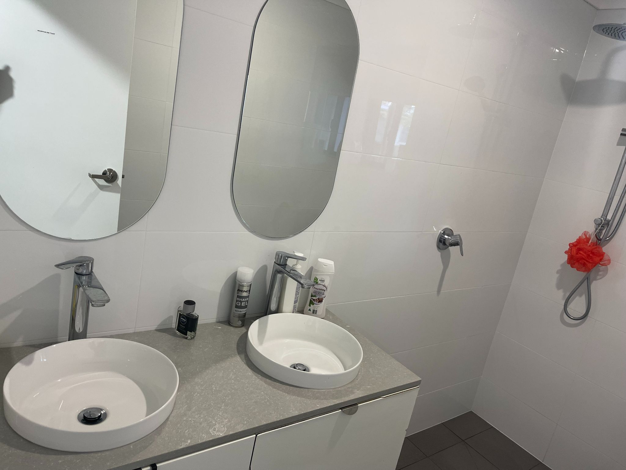 Shared Living — Home image 4
