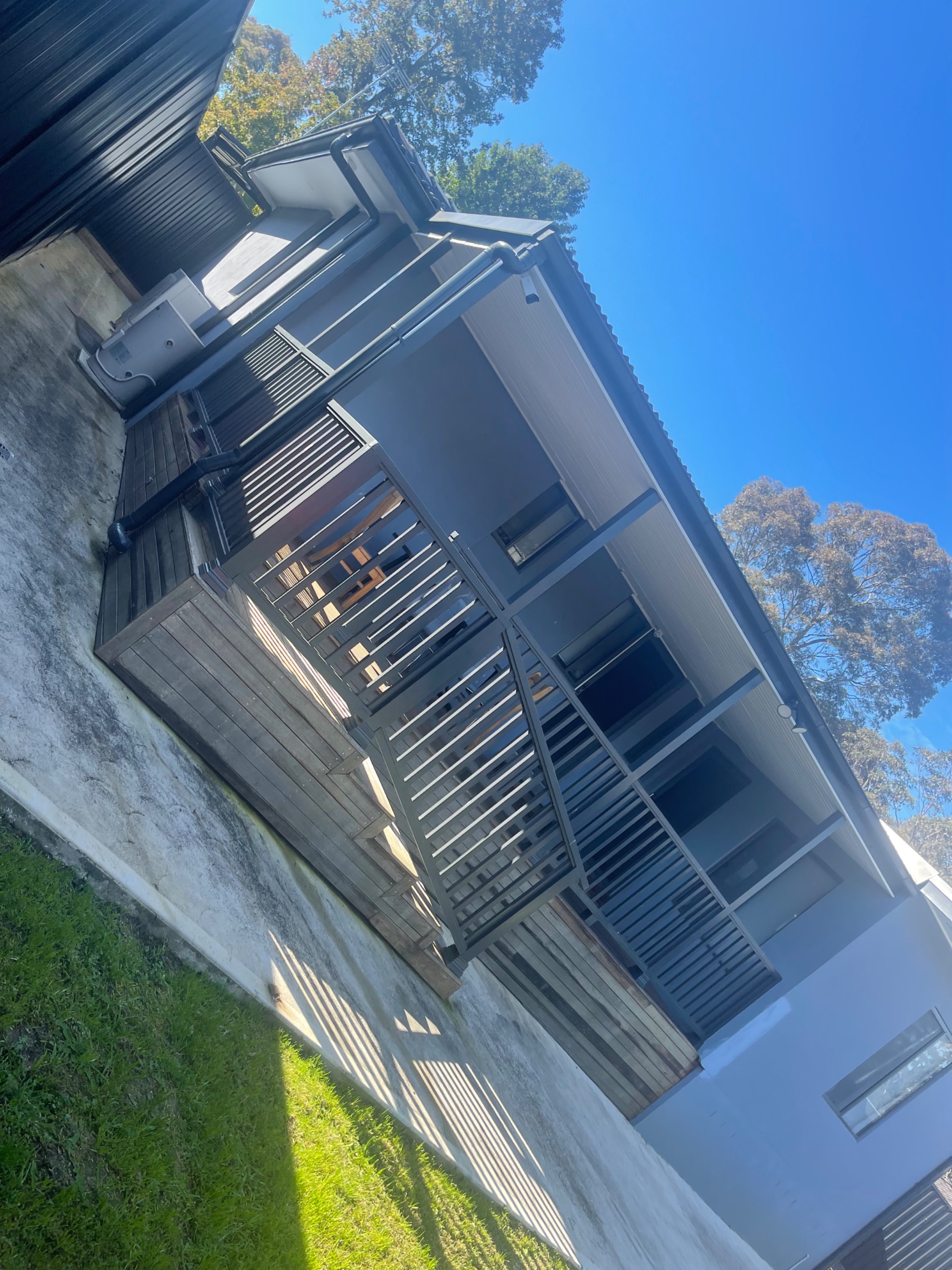 Shared Living — Home image 5