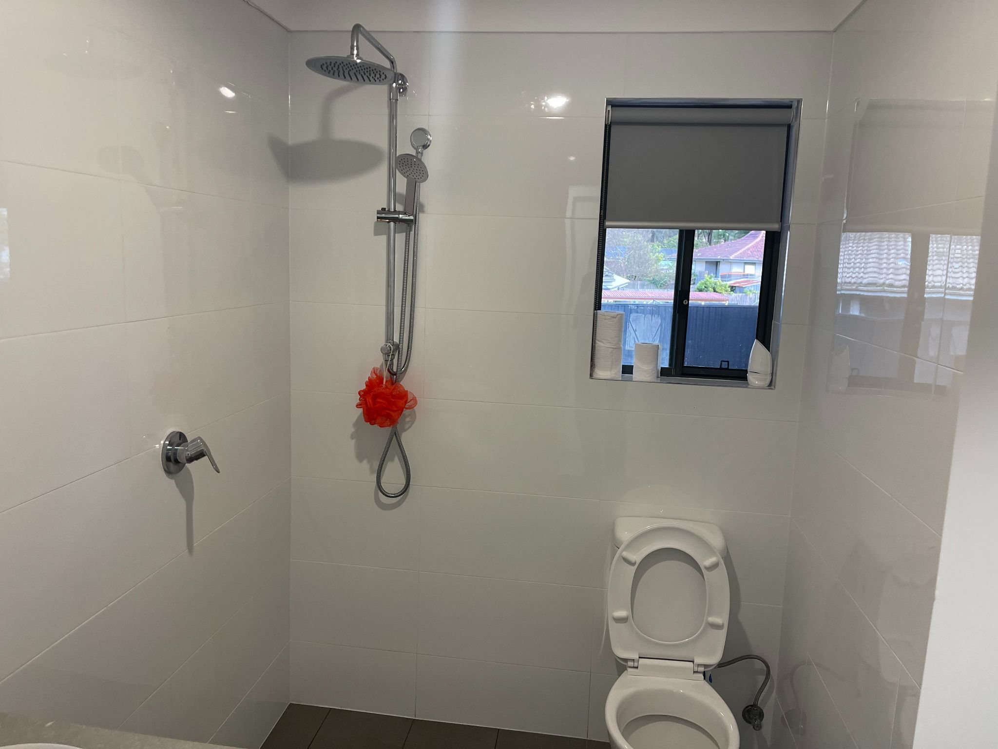 Shared Living — Home image 6