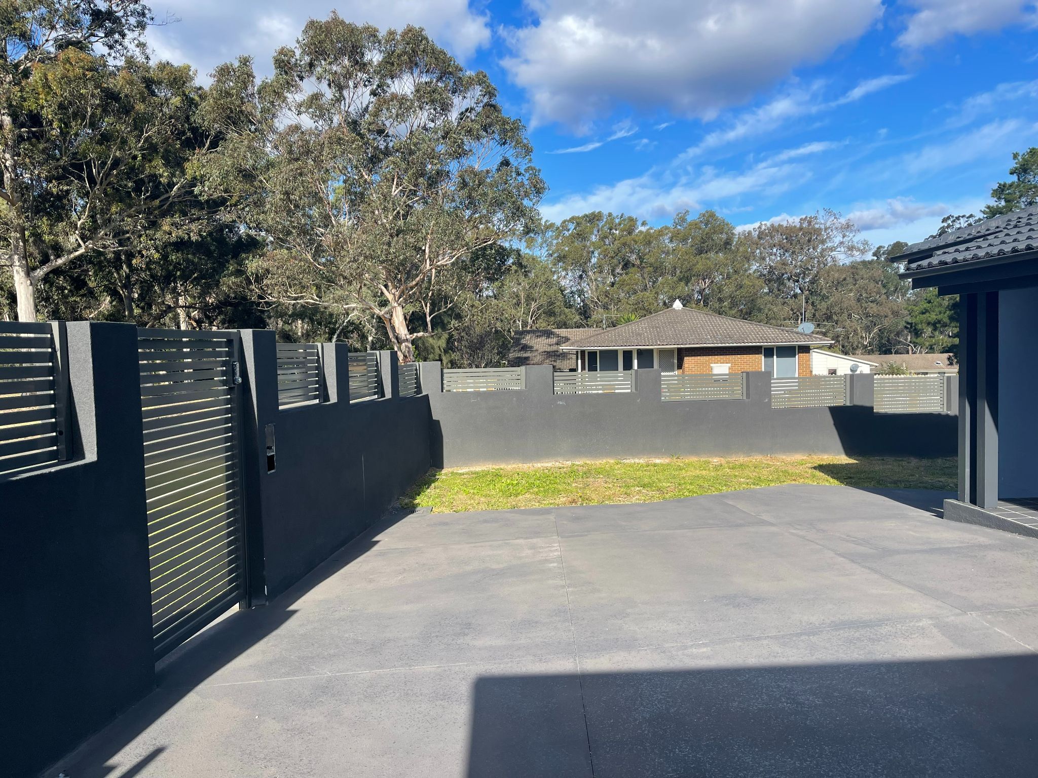 Shared Living — Home image 7