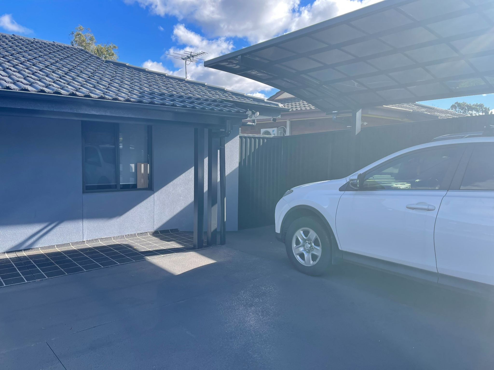 Shared Living — Home image 8