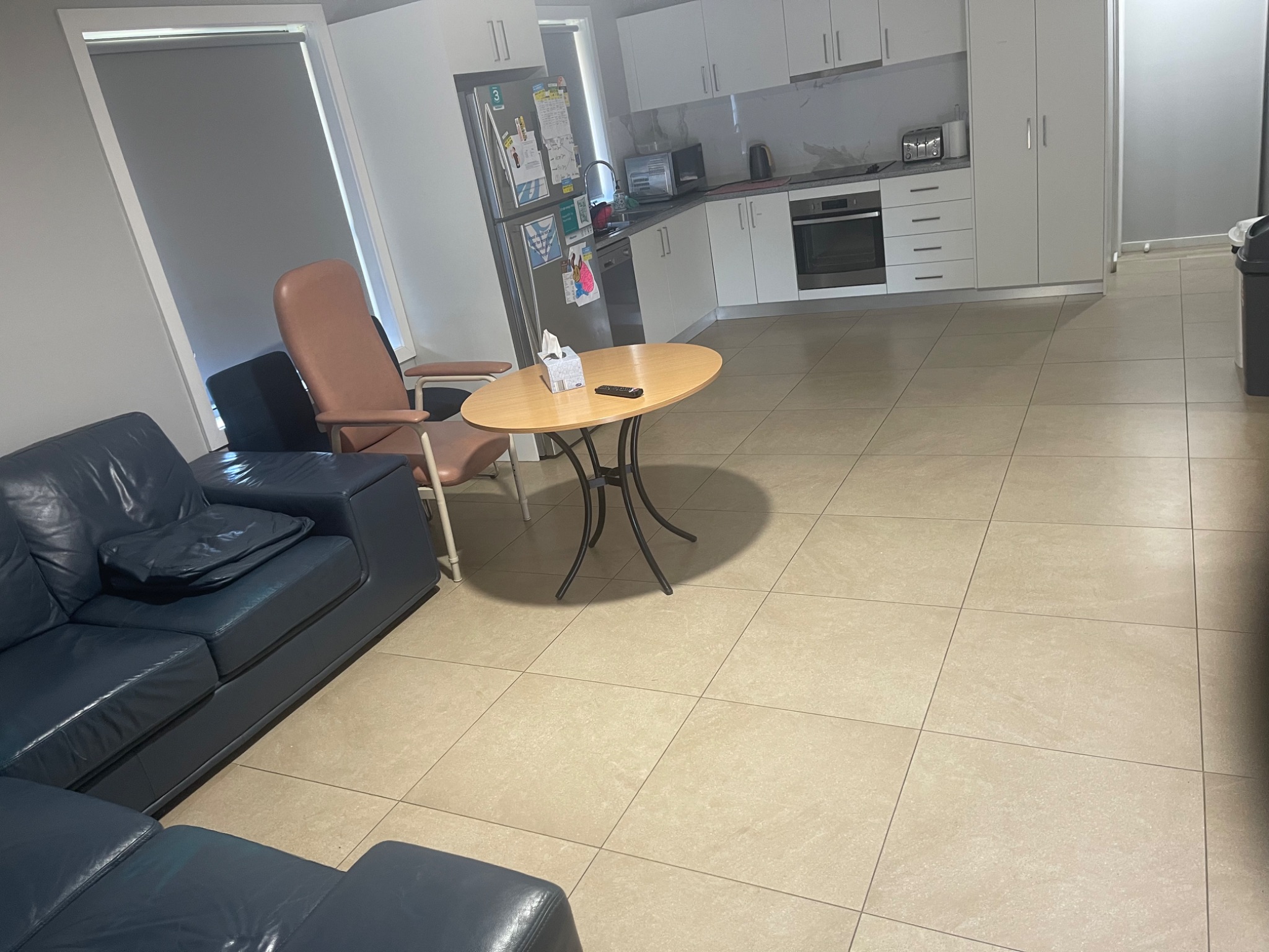 Shared Living — Home image 10