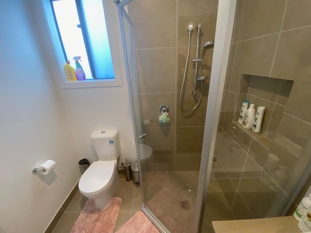 4 Bedroom 2 Bathroom House — Home image 5