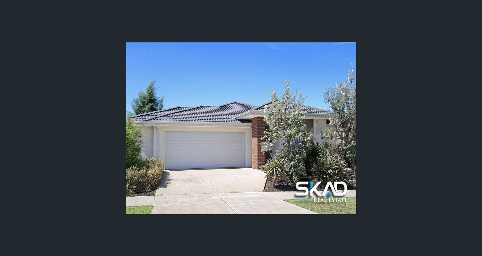 SIL Home-Mernda — Home image 2