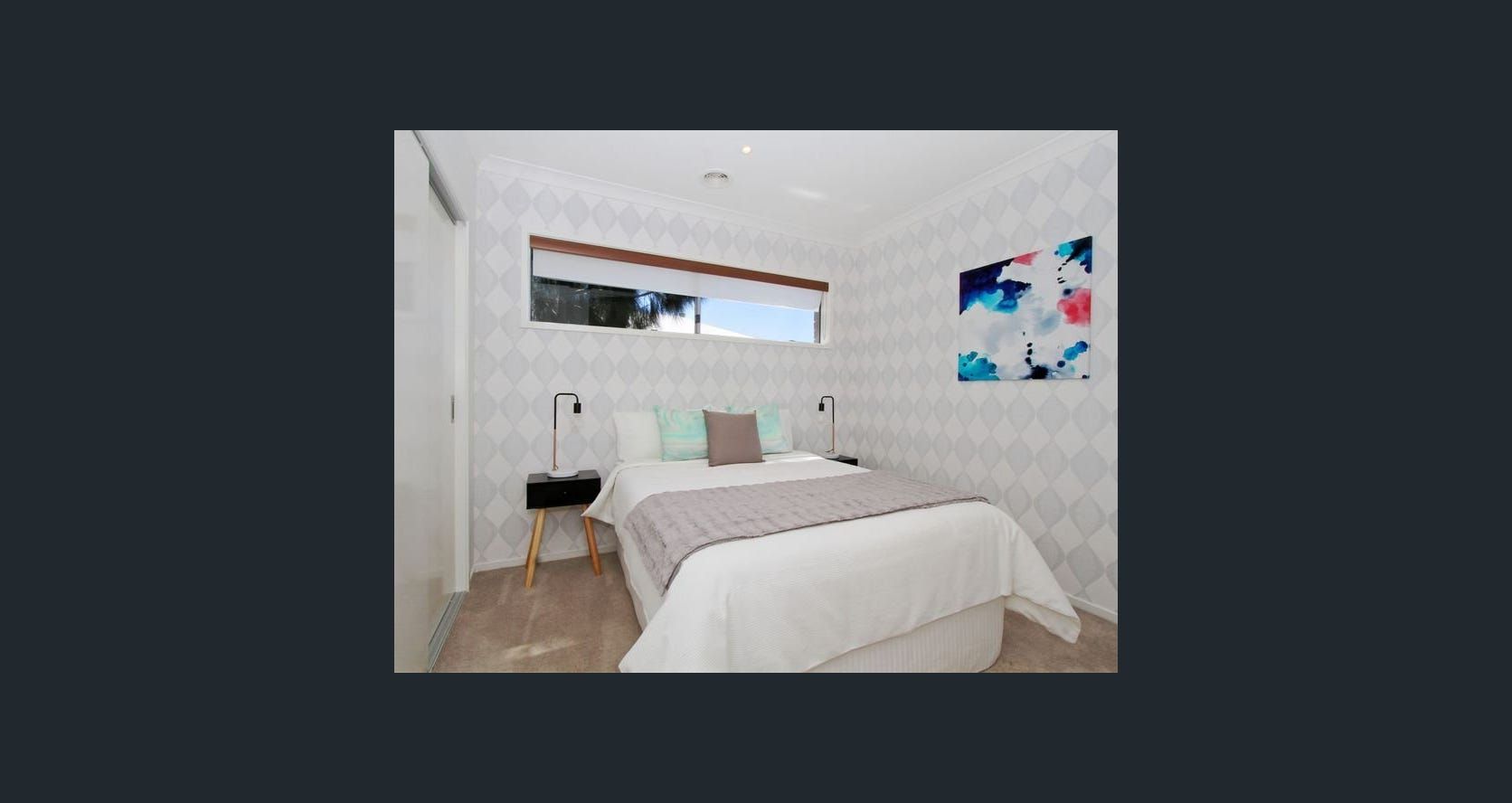 SIL Home-Mernda — Home image 3