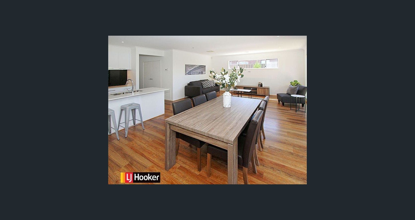 SIL Home-Mernda — Home image 4