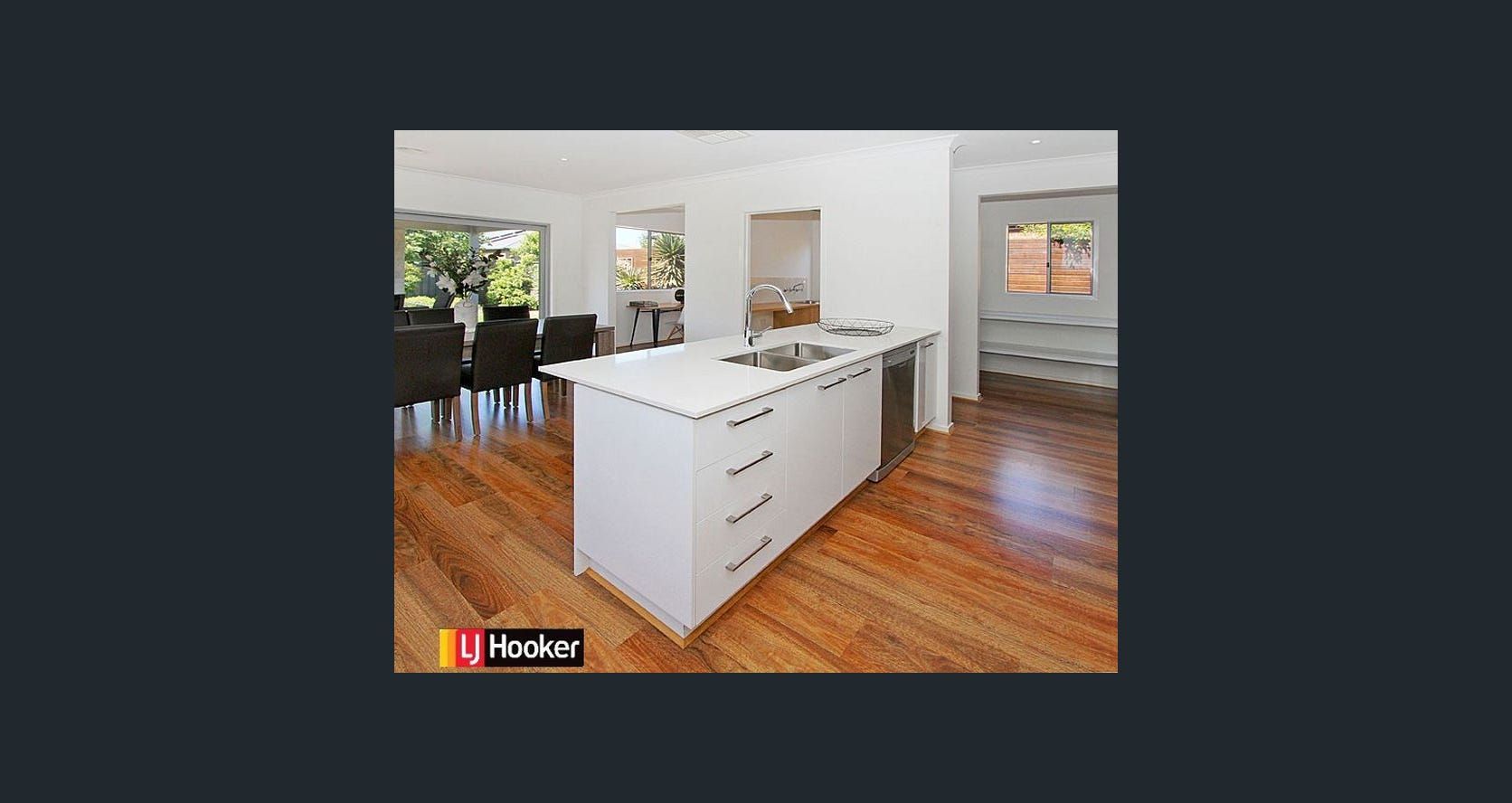 SIL Home-Mernda — Home image 5
