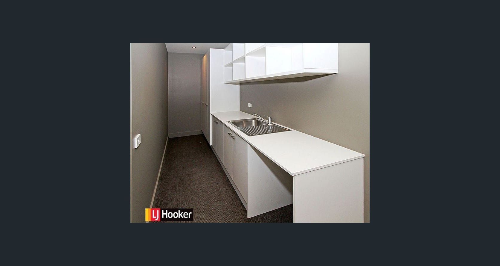 SIL Home-Mernda — Home image 6