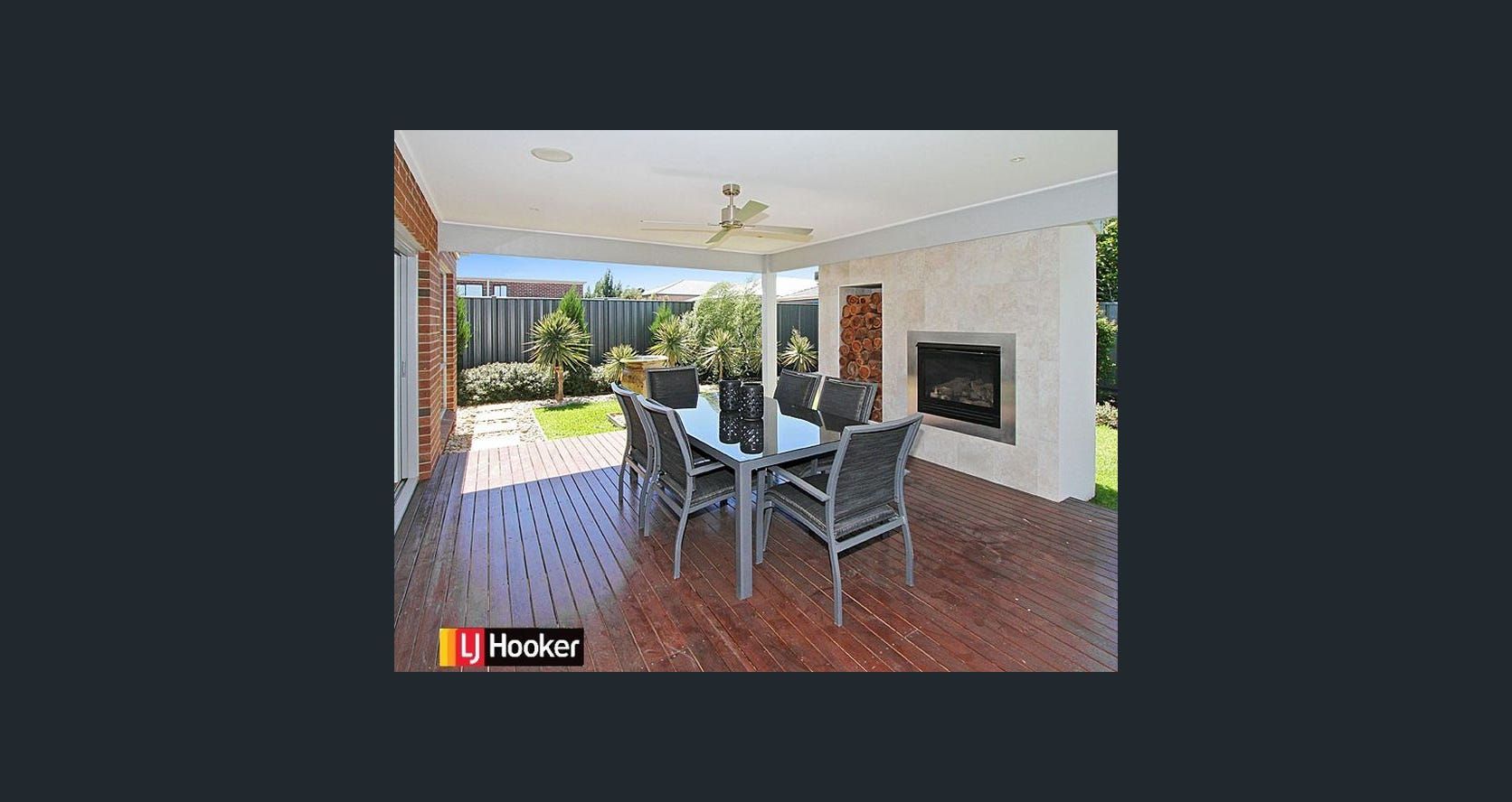 SIL Home-Mernda — Home image 7