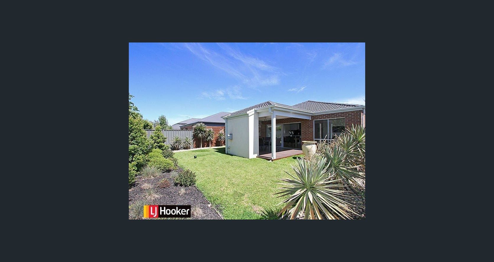 SIL Home-Mernda — Home image 8