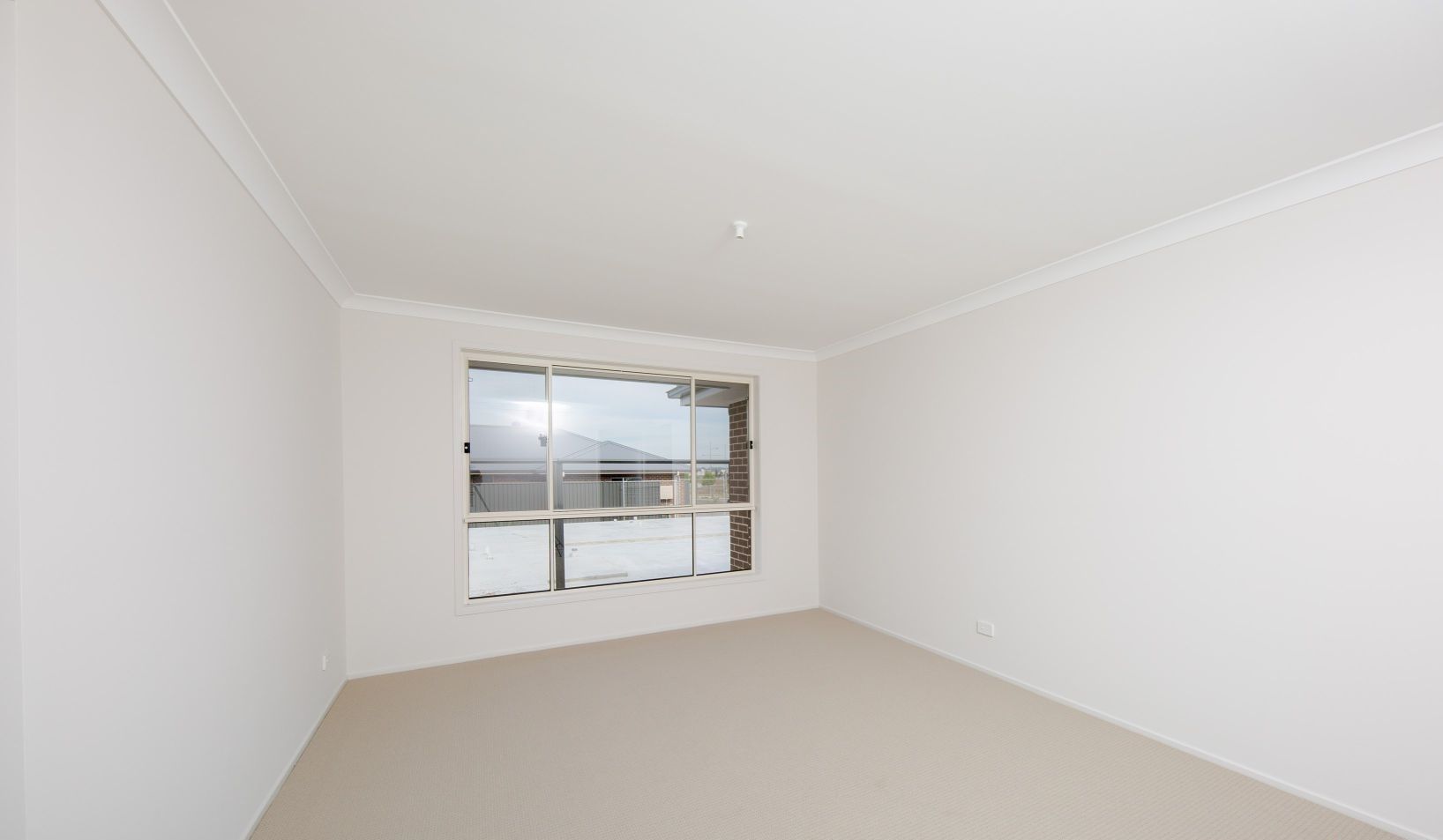State of the Art and Modern Lifestyle, spacious, four-bedroom group homes in Oran Park NSW 2570 — Home image 7