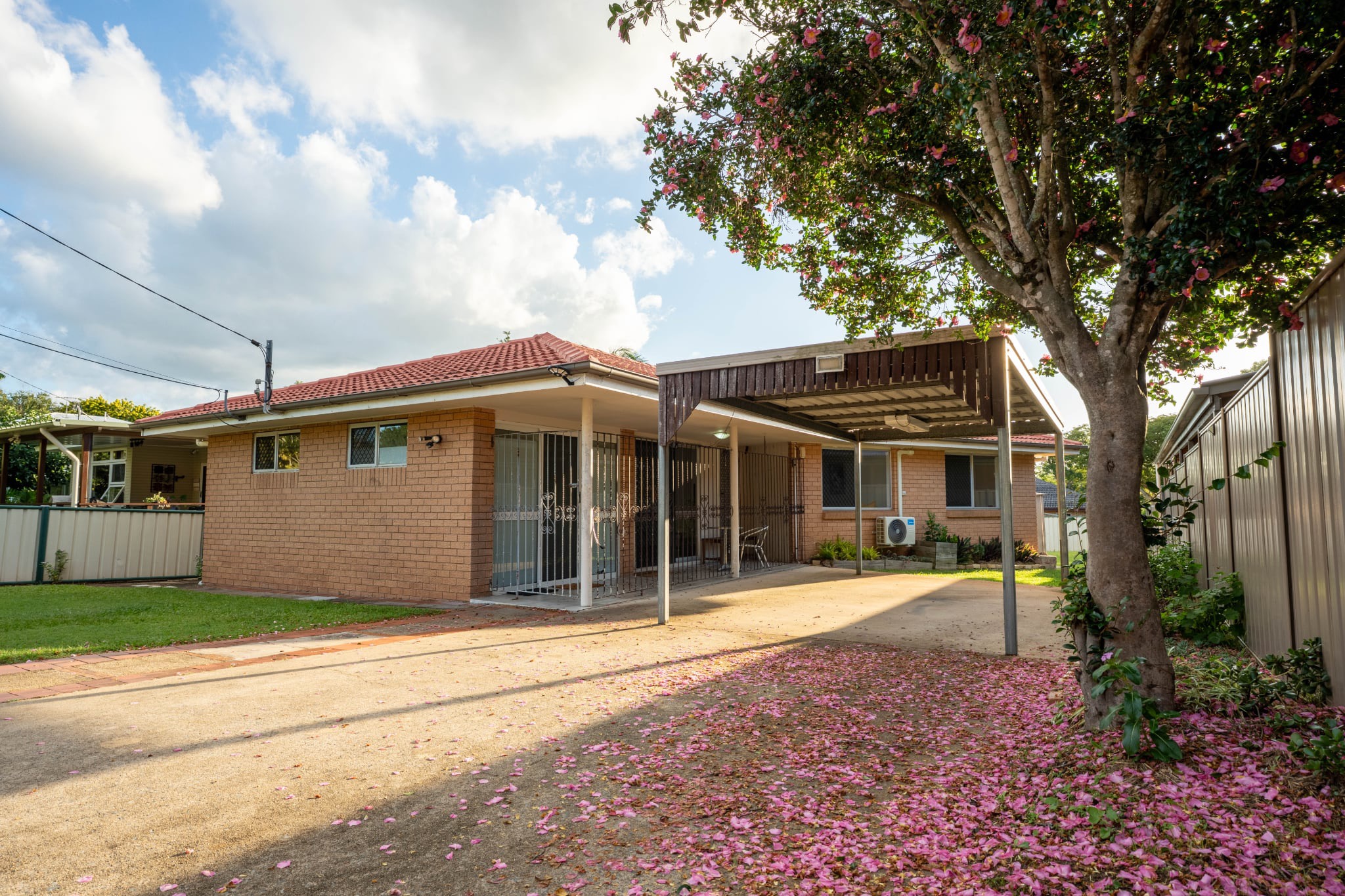 Ind Living House Sunnybank-Immediate move in-Netflix/ bills included — Home image 4