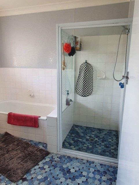Supported Independent Living in beautiful Beaudesert — Home image 2