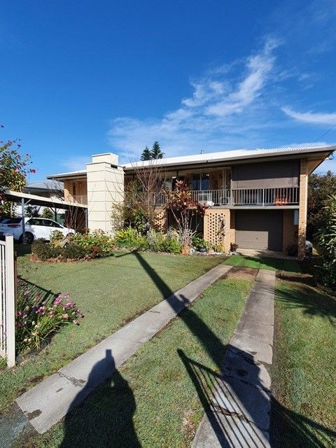 Supported Independent Living in beautiful Beaudesert — Home image 3