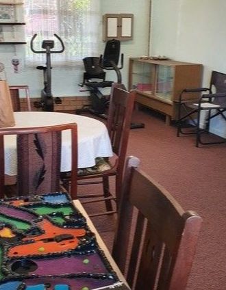 Supported Independent Living in beautiful Beaudesert — Home image 4