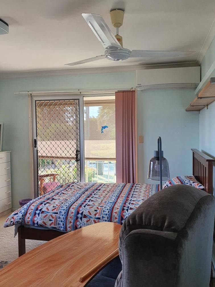 Supported Independent Living in beautiful Beaudesert — Home image 5