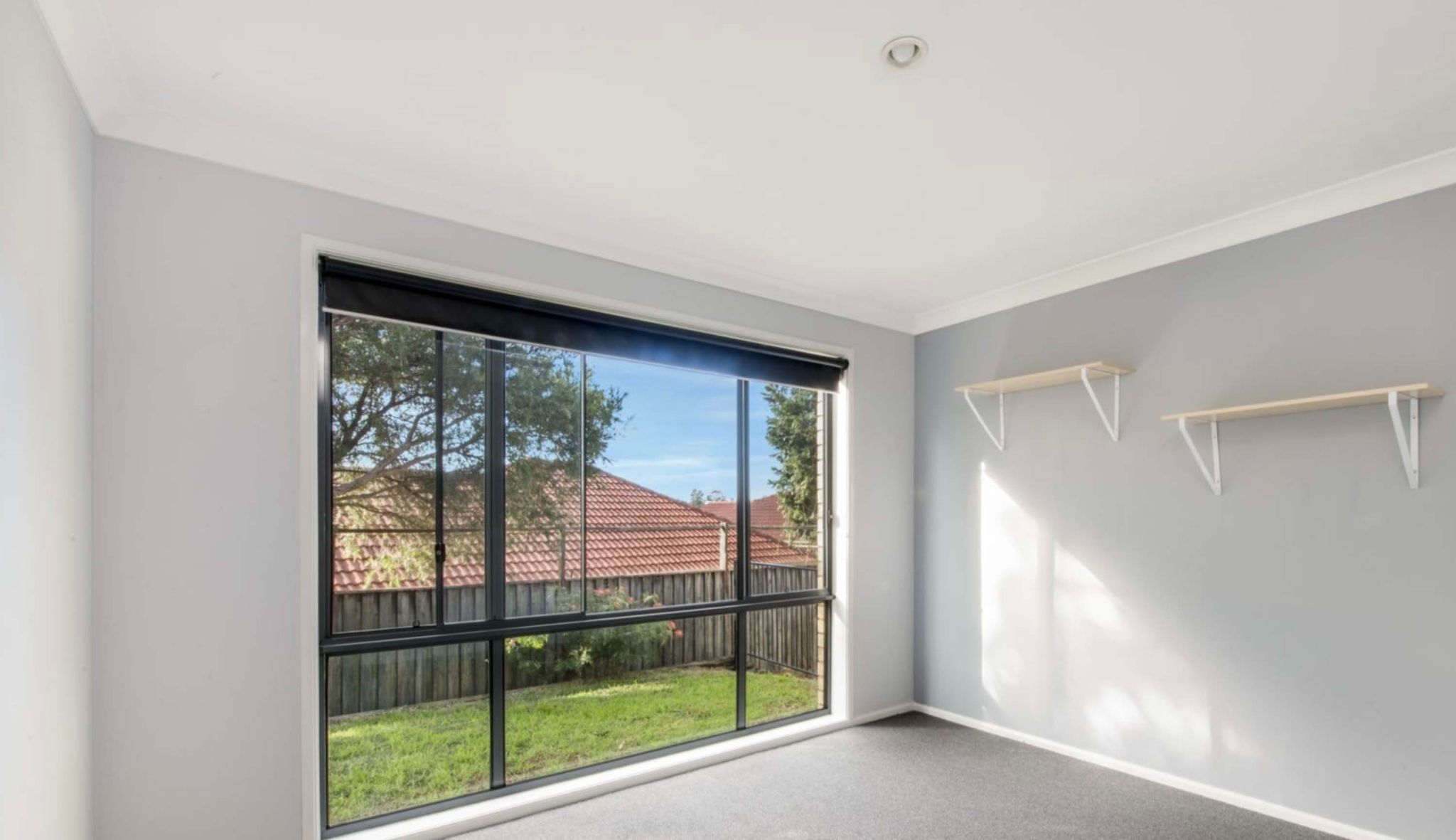 Woongarrah Home — Home image 2