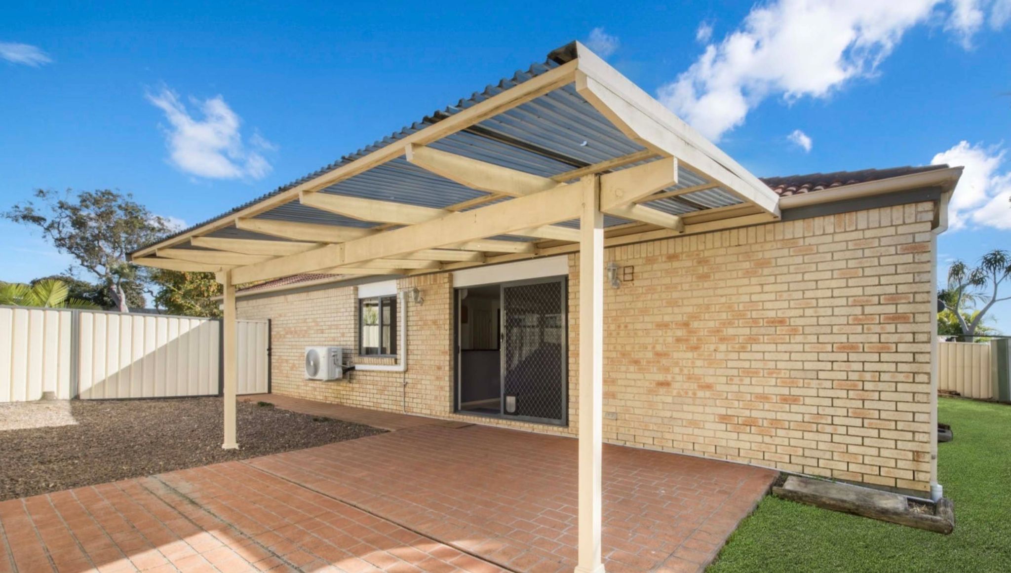 Woongarrah Home — Home image 4