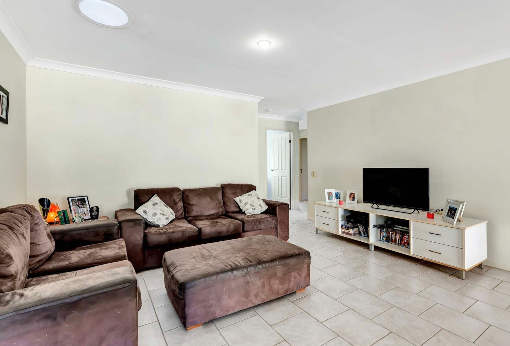 Woongarrah Home — Home image 5