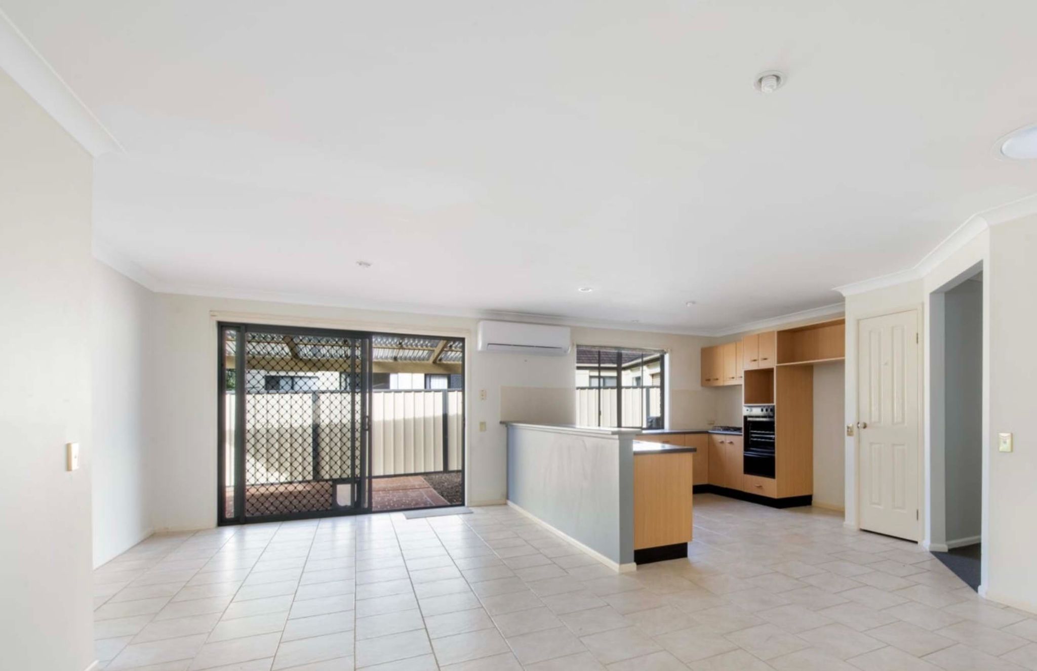 Woongarrah Home — Home image 6