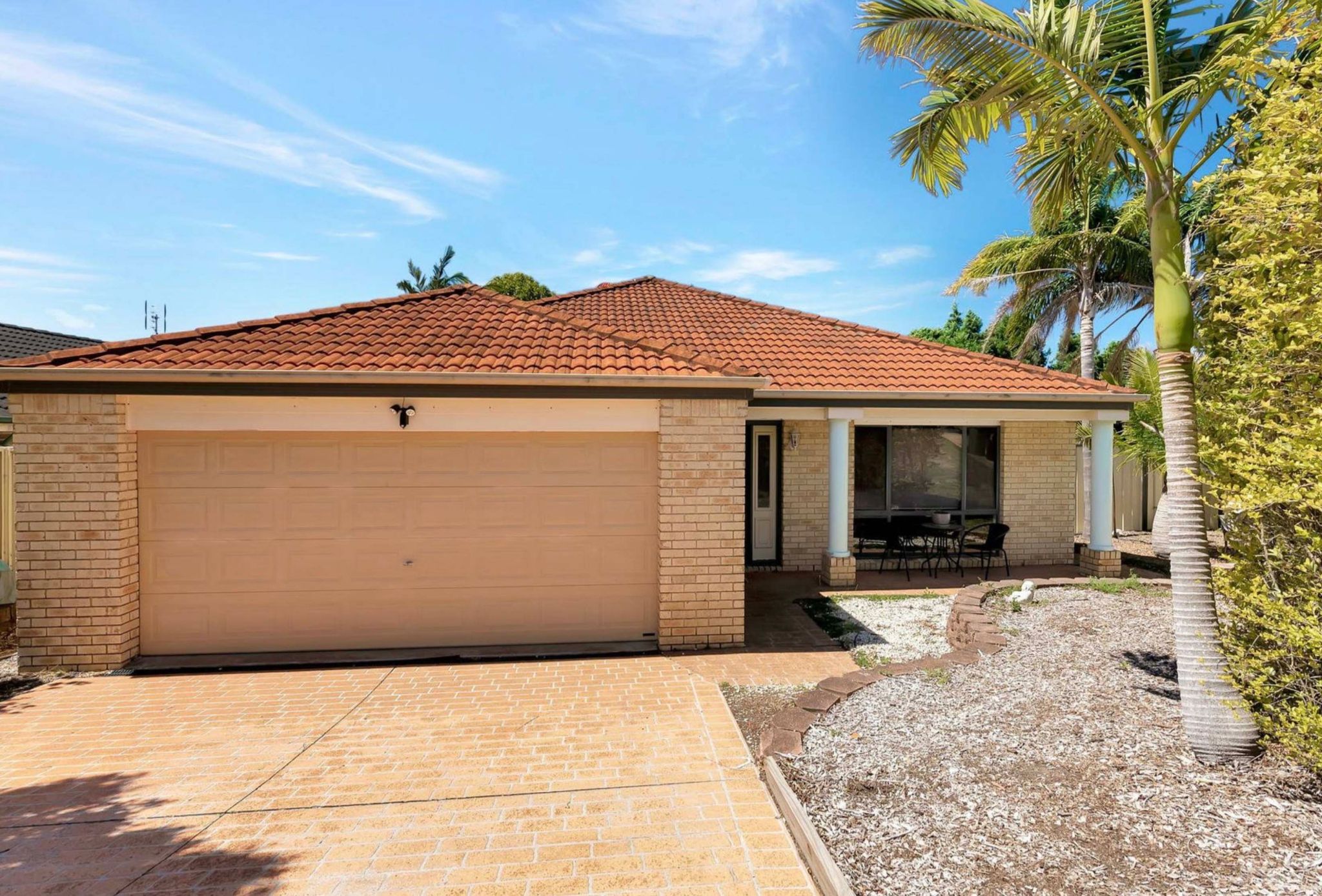 Woongarrah Home — Home image 8