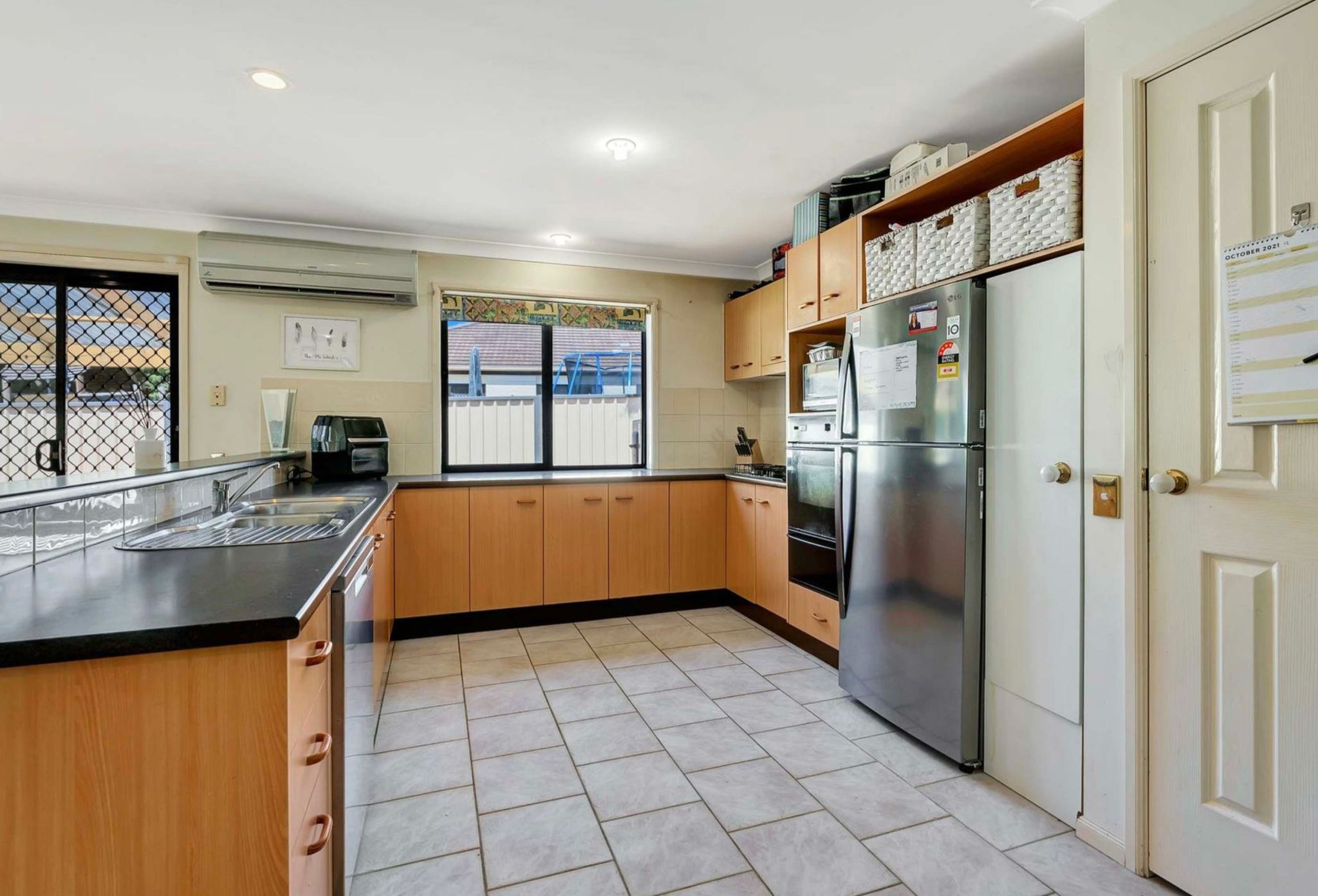 Woongarrah Home — Home image 9
