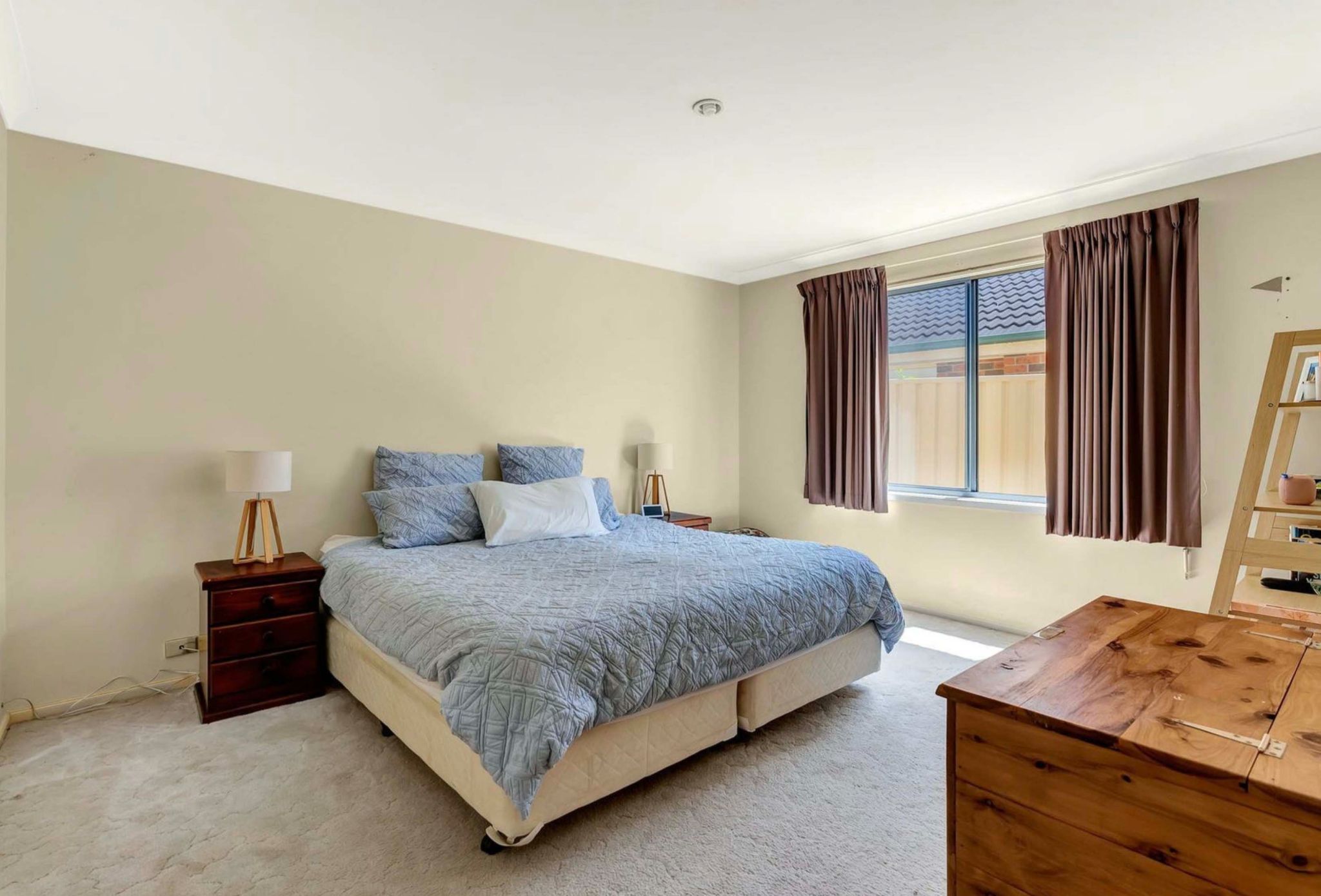Woongarrah Home — Home image 10