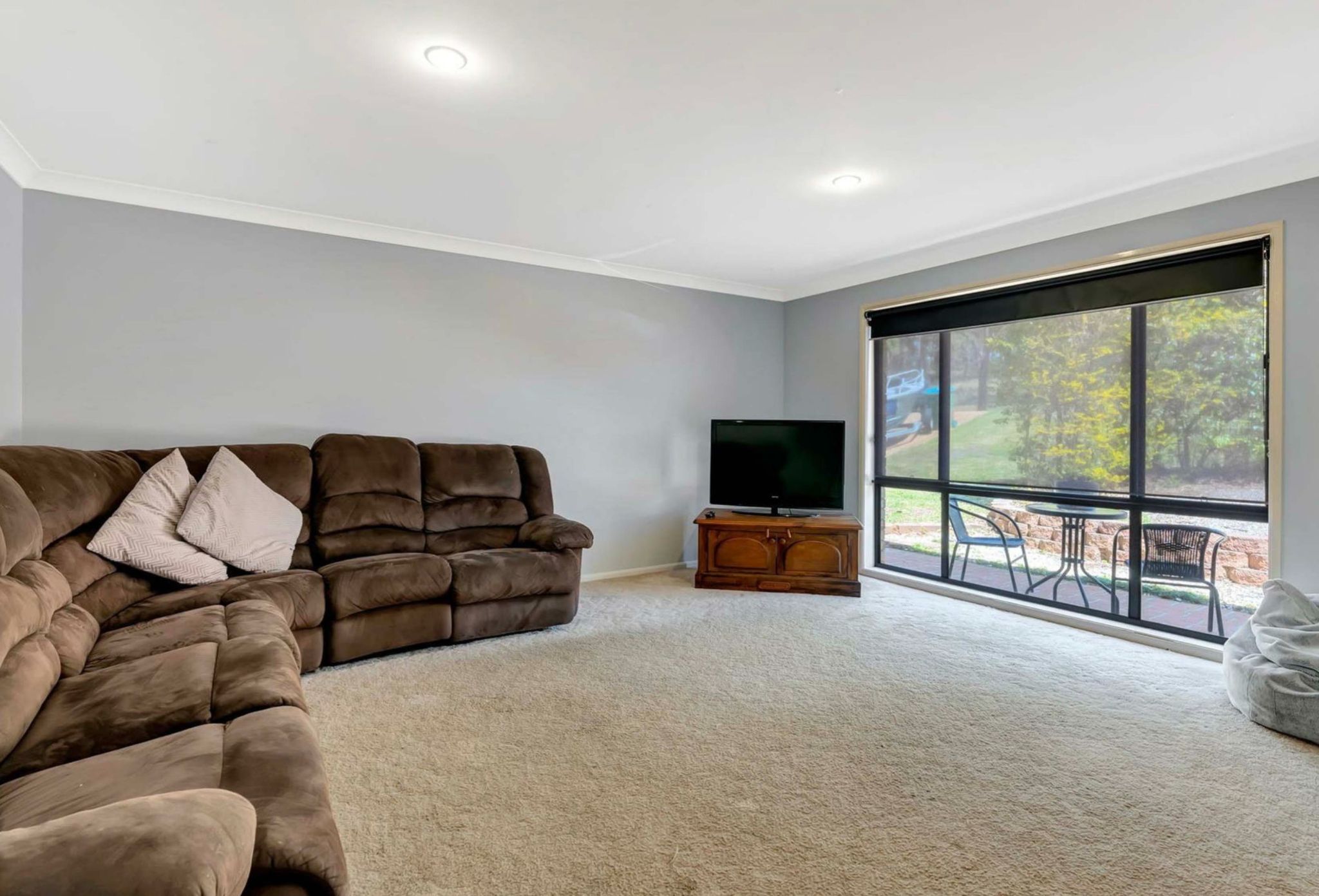 Woongarrah Home — Home image 11