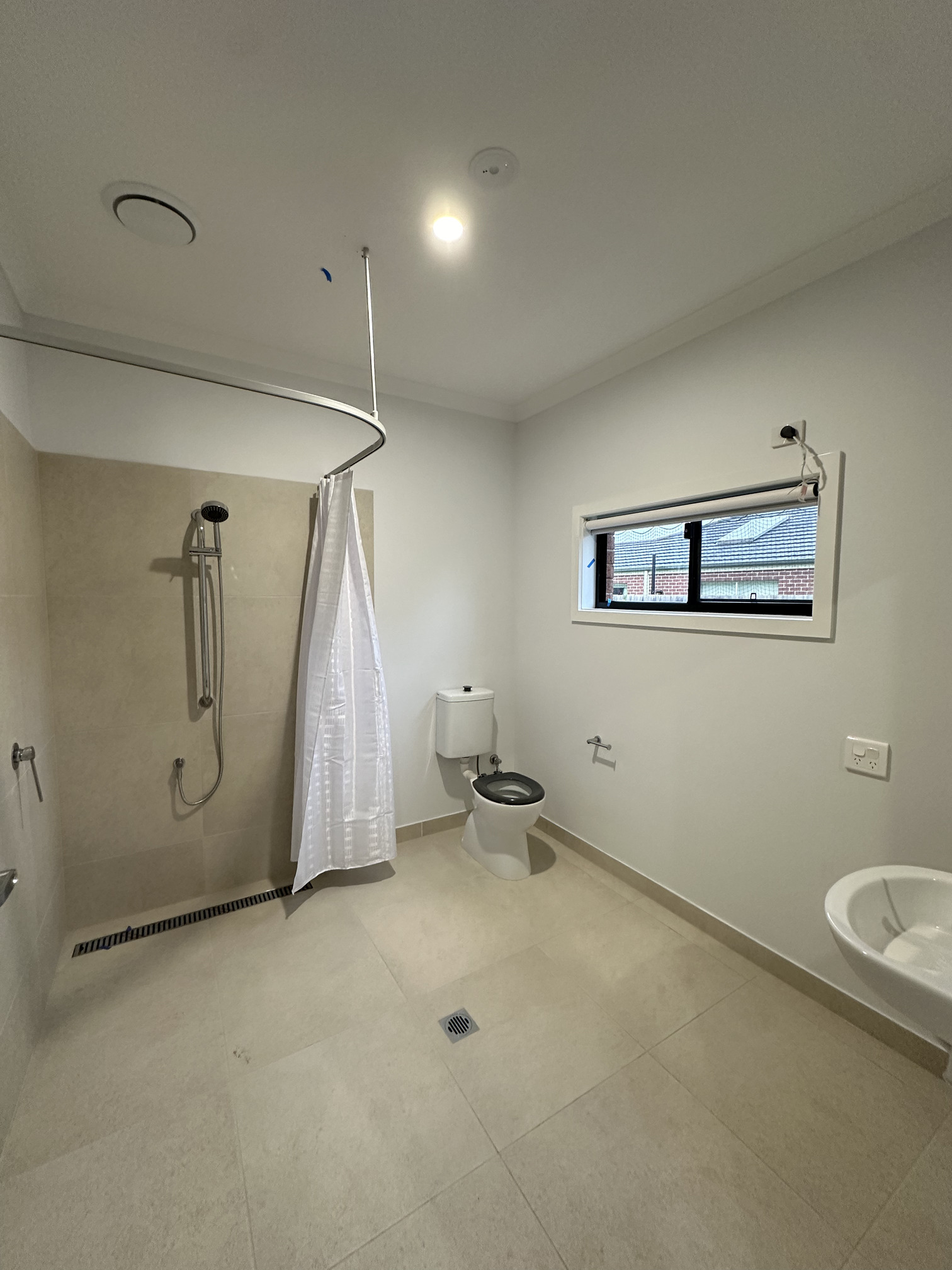 Seeking 1:3 Female Resident  Aspire's HPS - FA - IL SDA in Melton South — Home image 4