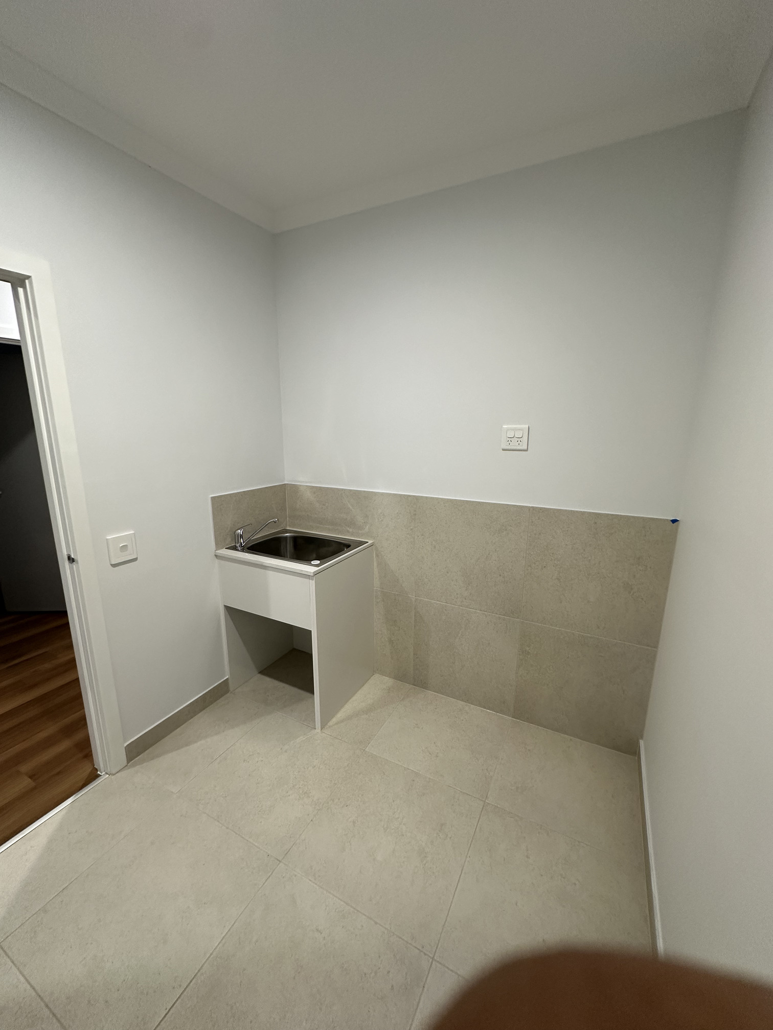 Seeking 1:3 Female Resident  Aspire's HPS - FA - IL SDA in Melton South — Home image 6
