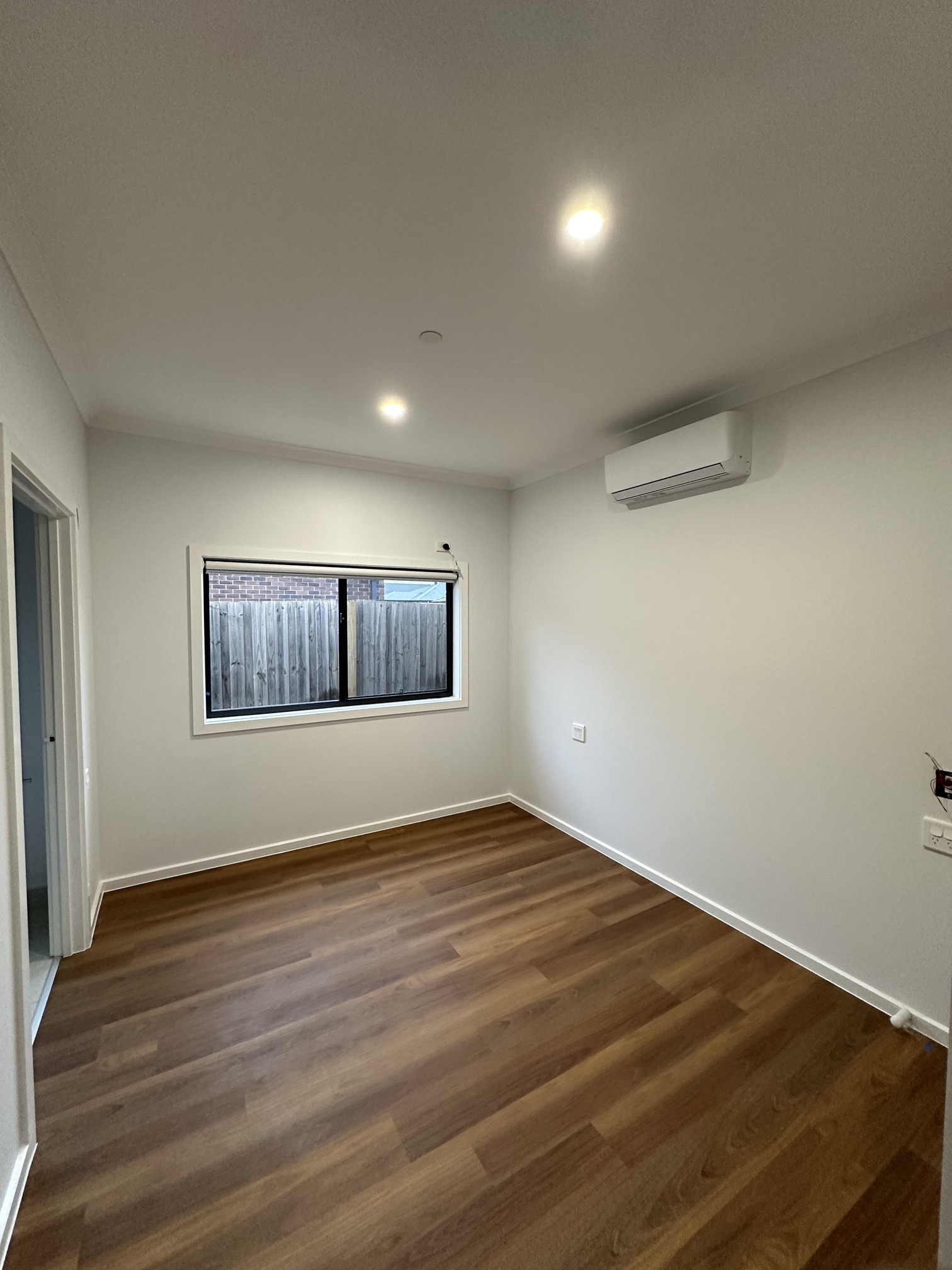 Seeking 1:3 Female Resident  Aspire's HPS - FA - IL SDA in Melton South — Home image 7