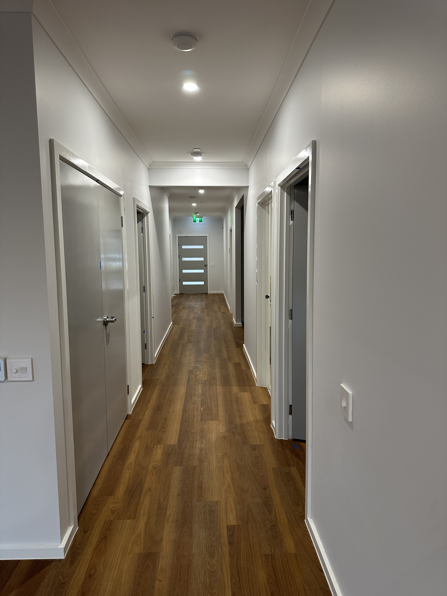 Seeking 1:3 Female Resident  Aspire's HPS - FA - IL SDA in Melton South — Home image 8