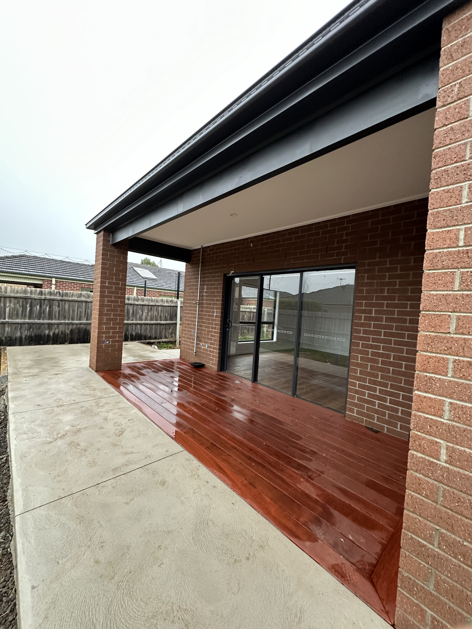 Seeking 1:3 Female Resident  Aspire's HPS - FA - IL SDA in Melton South — Home image 10