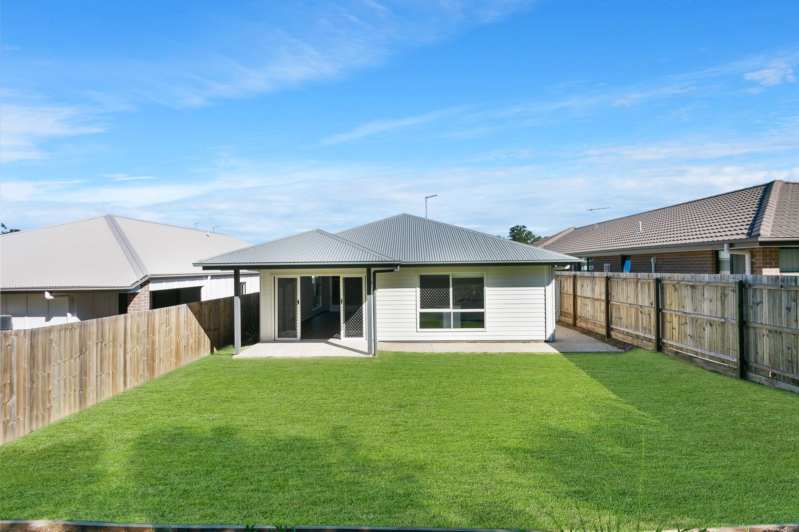 Accessible Robust Home — Home image 2