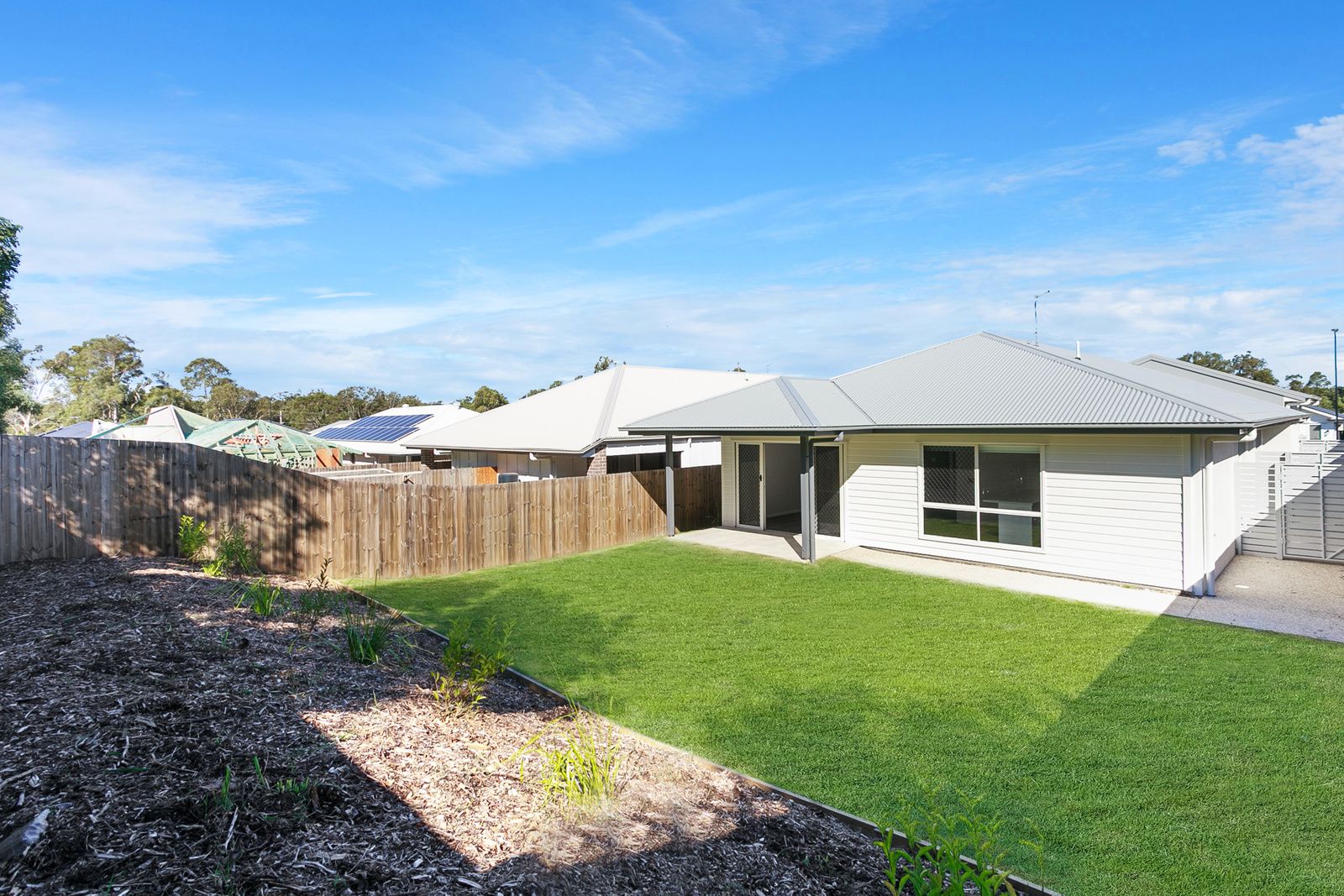 Accessible Robust Home — Home image 3