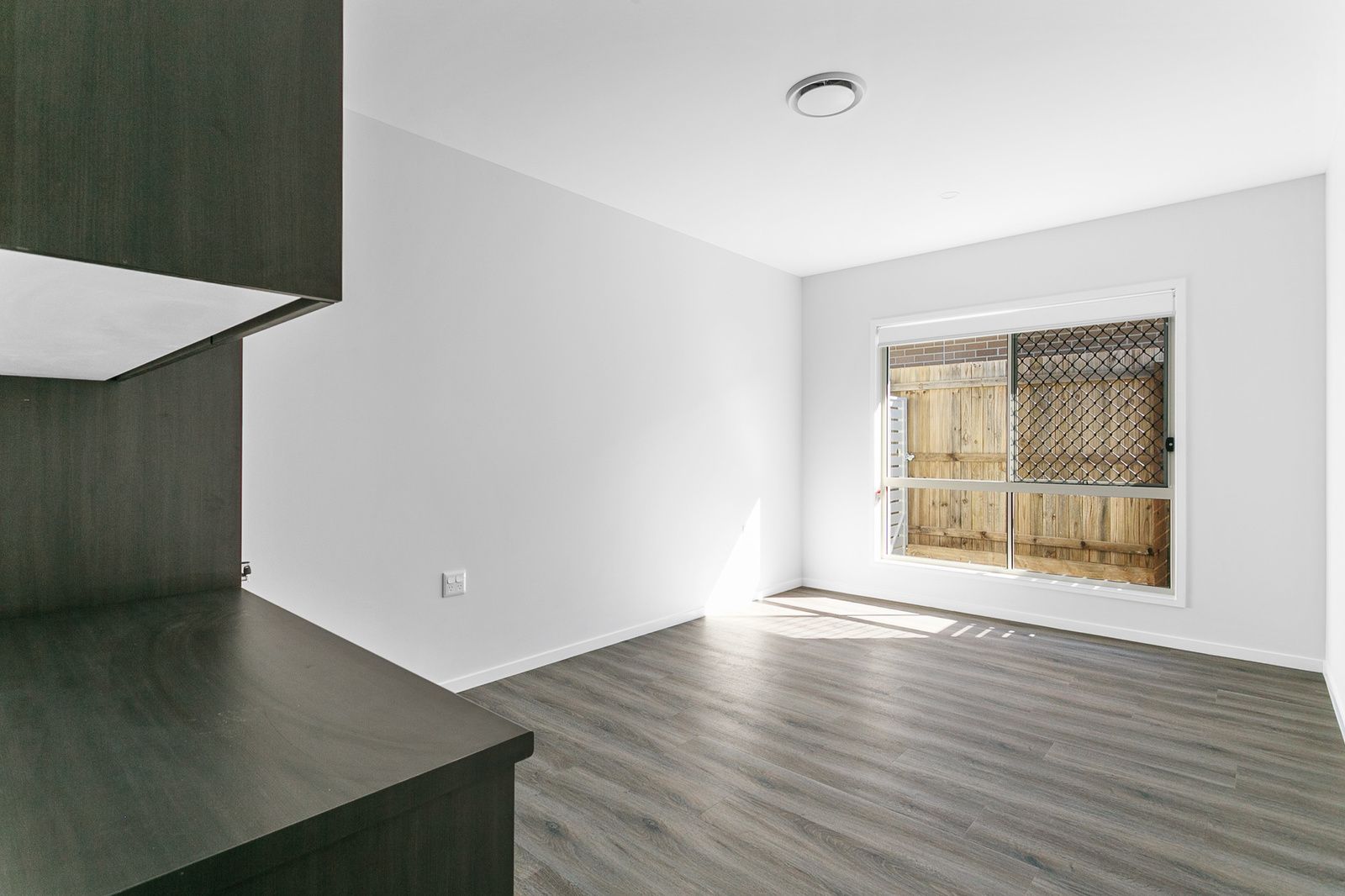 Accessible Robust Home — Home image 4