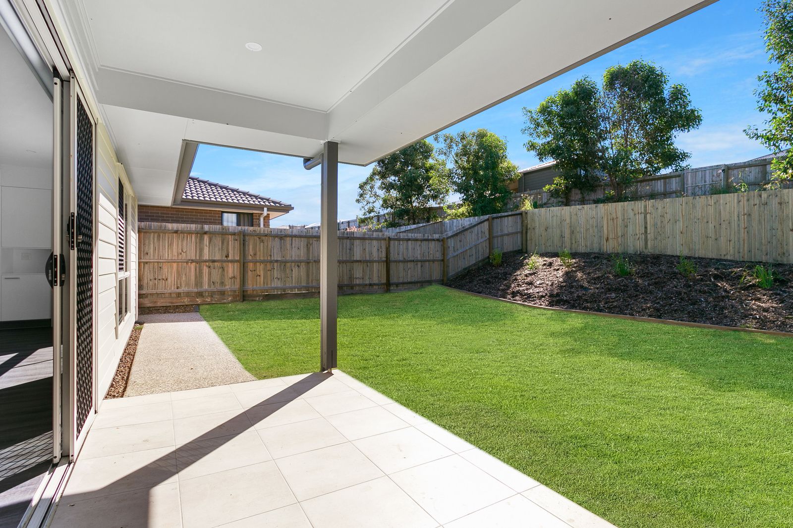 Accessible Robust Home — Home image 5
