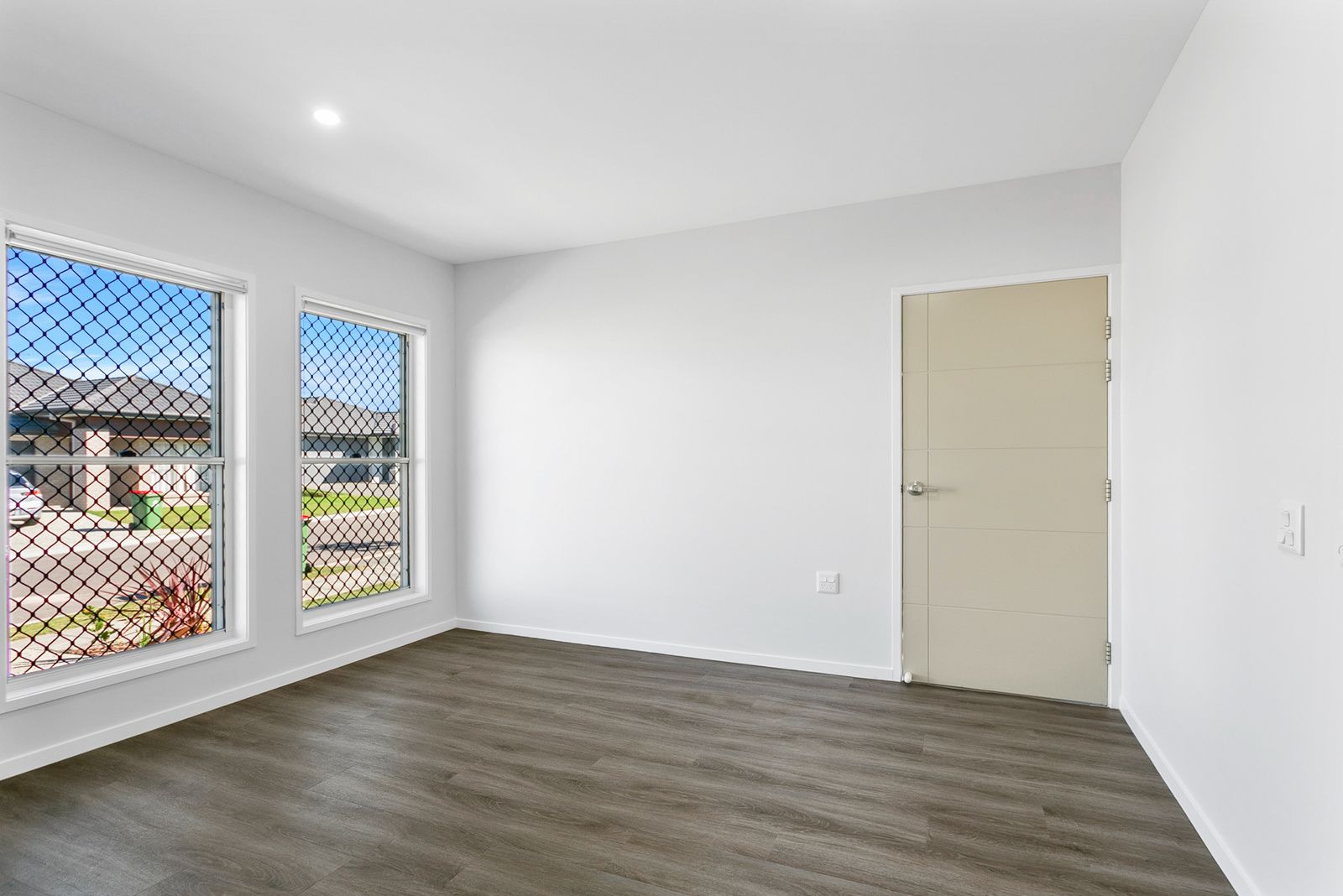 Accessible Robust Home — Home image 6