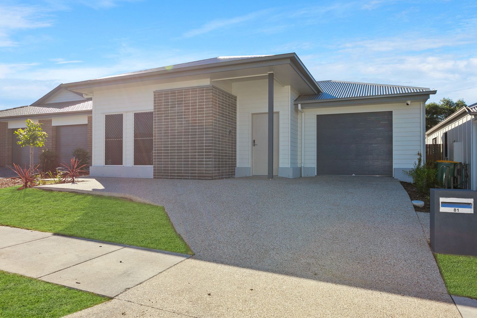 Accessible Robust Home — Home image 7