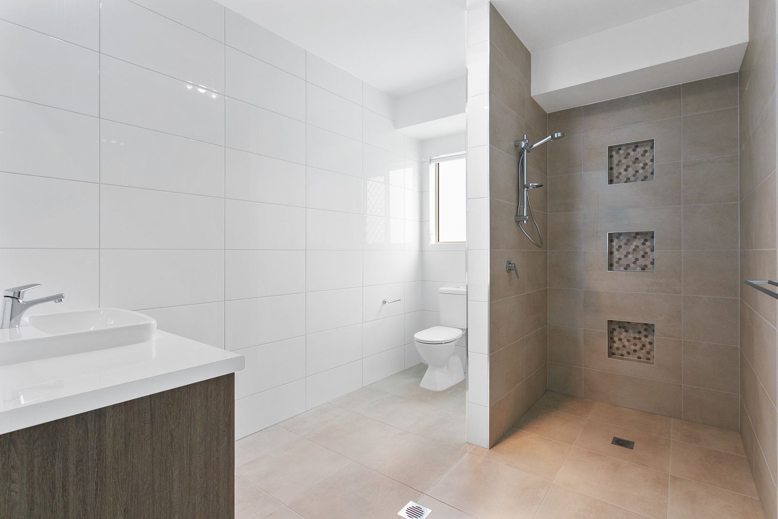 Accessible Robust Home — Home image 8