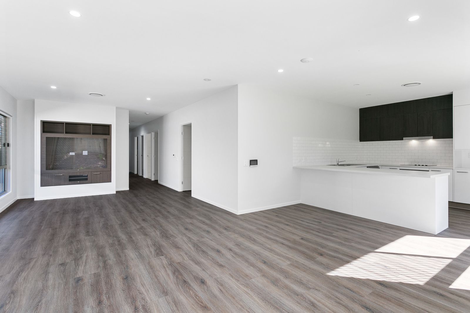 Accessible Robust Home — Home image 9