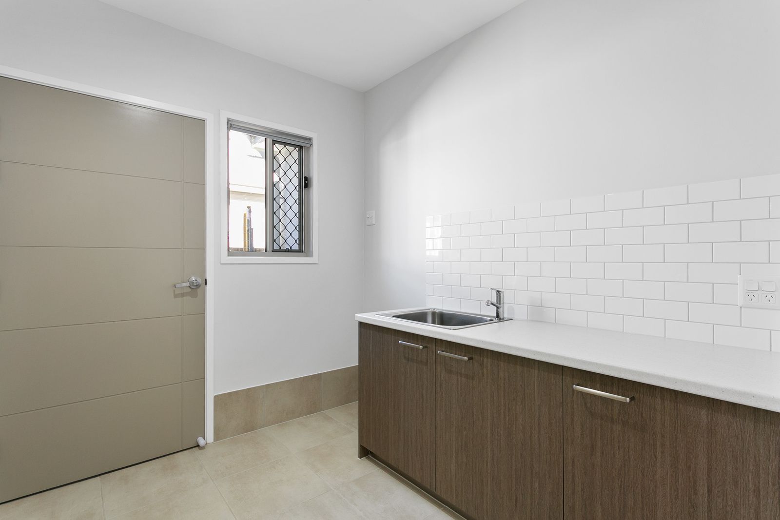 Accessible Robust Home — Home image 10