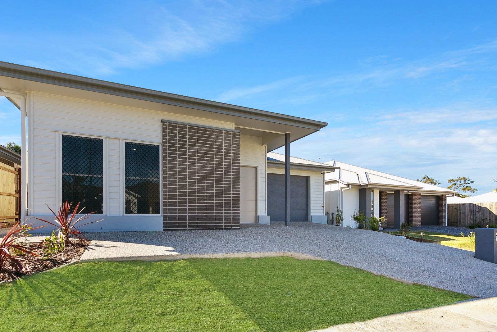 Accessible Robust Home — Home image 11