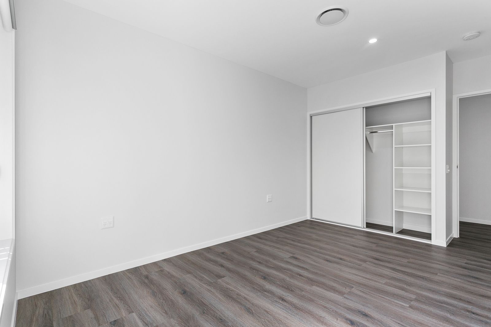 Accessible Robust Home — Home image 12