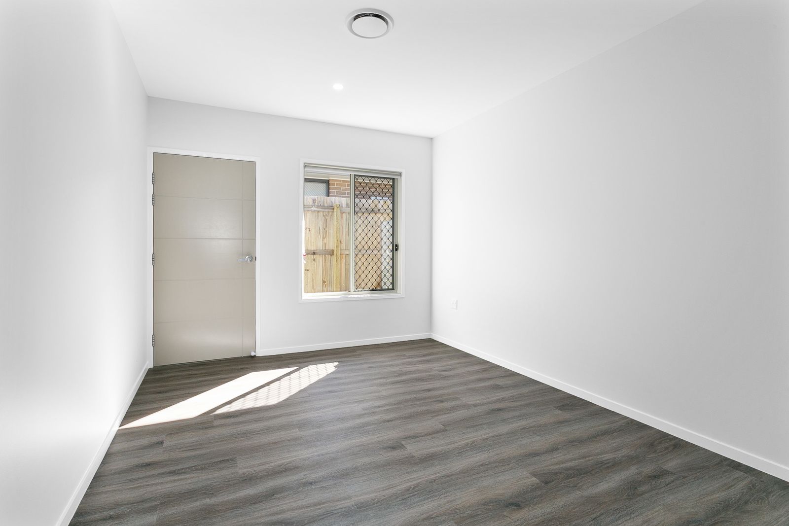 Accessible Robust Home — Home image 13
