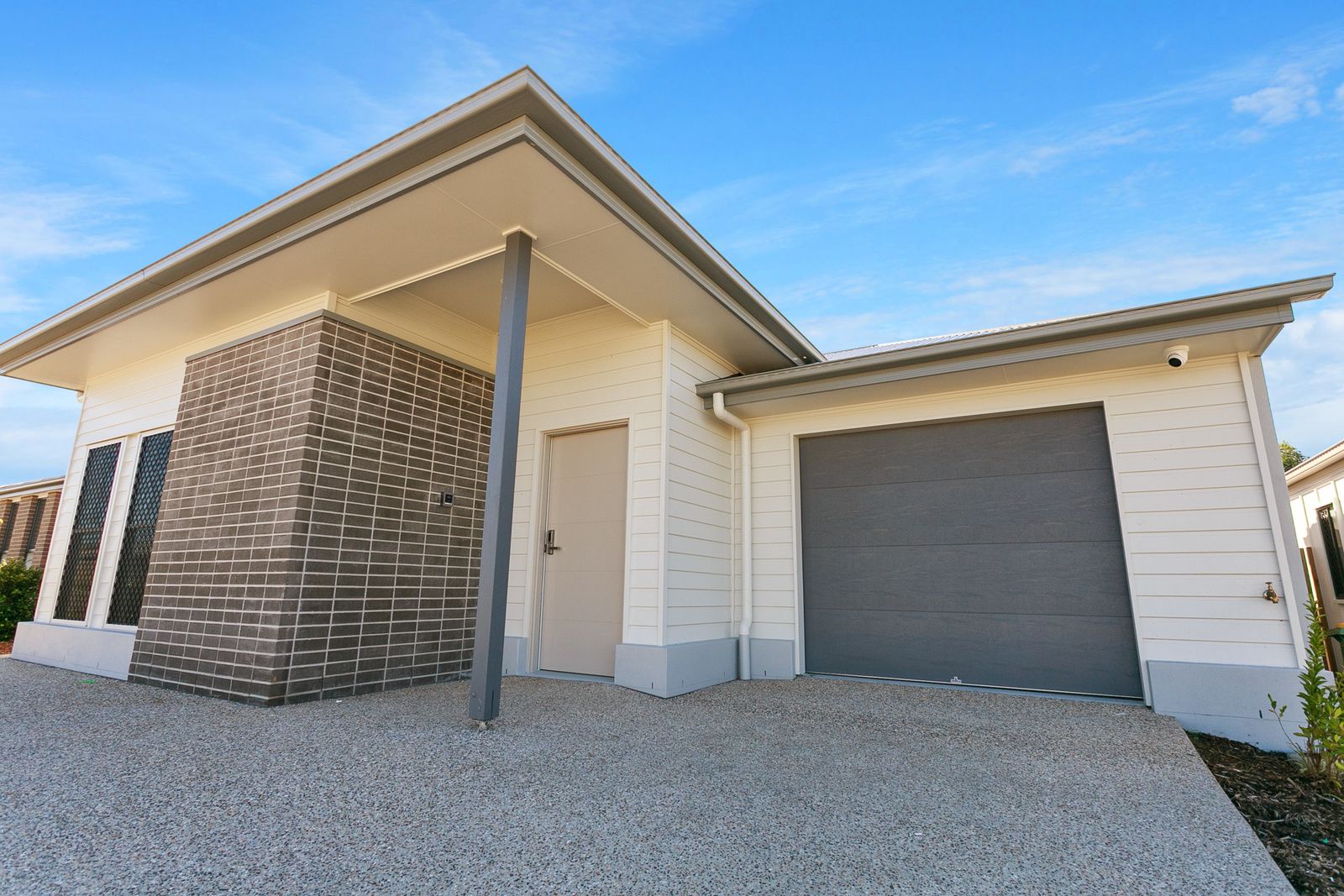 Accessible Robust Home — Home image 14