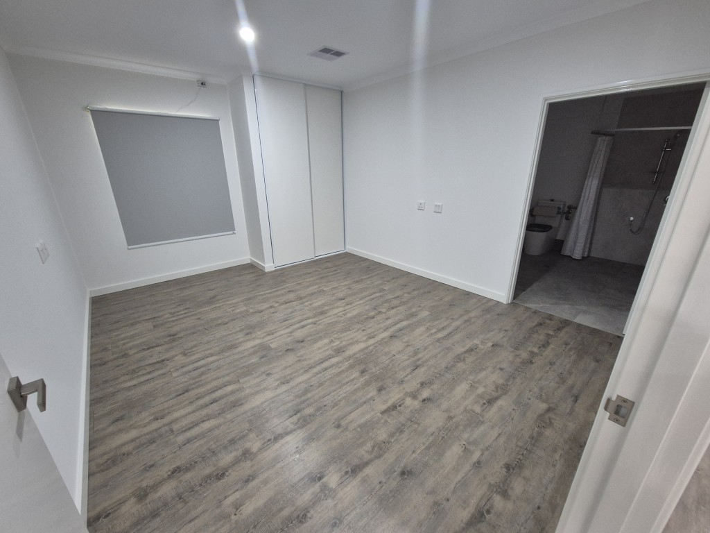 Experience True Independence: HPS 3 Resident Home in Brookdale Available NOW — Home image 2