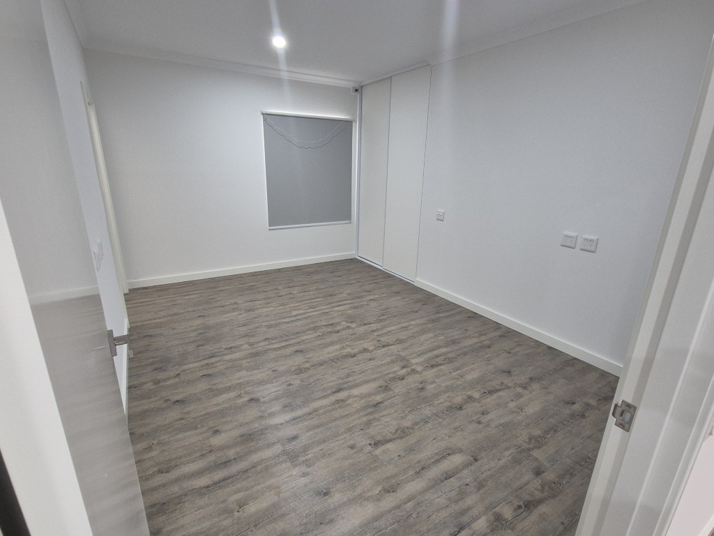 Experience True Independence: HPS 3 Resident Home in Brookdale Available NOW — Home image 4