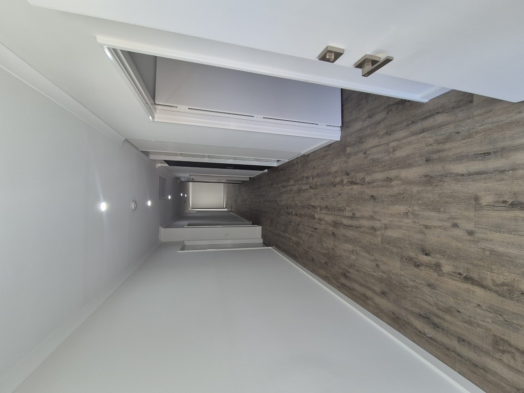 Experience True Independence: HPS 3 Resident Home in Brookdale Available NOW — Home image 6